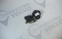 Блок управления АКПП VOLVO