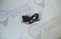 Блок управления АКПП VOLVO