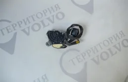 Блок управления АКПП VOLVO