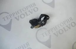Блок управления АКПП VOLVO