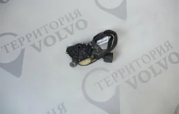 Блок управления АКПП VOLVO