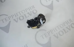 Блок управления АКПП VOLVO