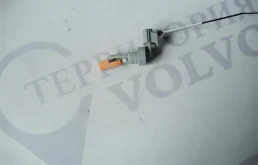 Датчик уровня омывателя VOLVO S60 2010-2013