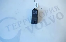 Реле свечей накала VOLVO S60 2004-2009