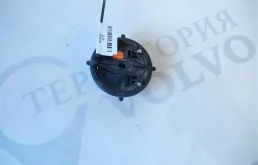 Привод зеркального элемента VOLVO S60 2004-2009