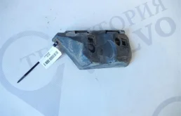 Кронштейн переднего бампера левый VOLVO S40 2004-2007