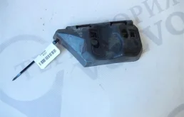Кронштейн переднего бампера левый VOLVO S40 2004-2007