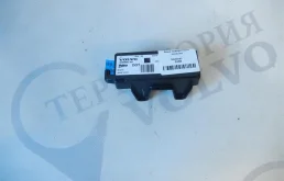 Блок поворотного ксенона VOLVO XC90 2003-2014