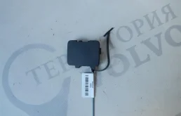 Крышка буксировочного крюка VOLVO XC90 2003-2006