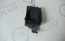 Кронштейн омывателя фары правой VOLVO S80 2007-2010