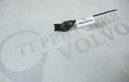 Датчик давления турбины VOLVO S40 1999-2004