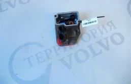 Блок DEM 5WP22217-01 VOLVO XC90 2003-2014