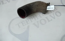 Патрубок интеркулера VOLVO XC60 2009-2013