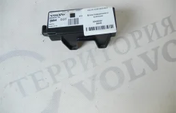 Блок поворотного ксенона VOLVO XC90 2003-2014