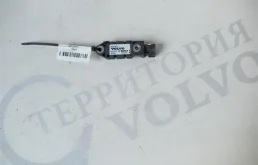 Датчик удара VOLVO XC90 2003-2014