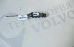 Датчик удара VOLVO XC90 2003-2014