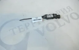 Датчик удара VOLVO XC90 2003-2014