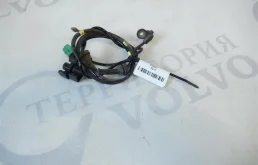 Датчик ABS задний правый VOLVO S60 2004-2009