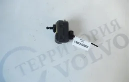 Корректор фары под ксенон VOLVO XC90 2003-2006