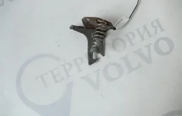 Крючок капота VOLVO S60 2004-2009
