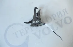Крючок капота VOLVO S60 2004-2009