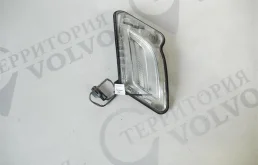 Габарит передний правый VOLVO S60 2010-2013