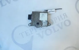 Блок управления АКПП VOLVO XC90 2006-2014