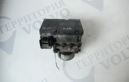Блок ABS VOLVO XC70 2004-2007
