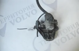 Вакуумный насос VOLVO S80 2003-2006