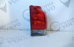Фонарь задний правый VOLVO XC70 2004-2007