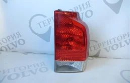 Фонарь задний правый VOLVO XC70 2004-2007