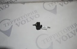 Корректор фары под ксенон VOLVO XC90 2003-2006