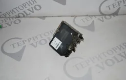 Блок ABS VOLVO XC90 2003-2006
