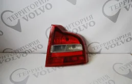 Фонарь задний правый VOLVO S80 1999-2003