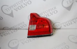Фонарь задний правый VOLVO S80 2003-2006