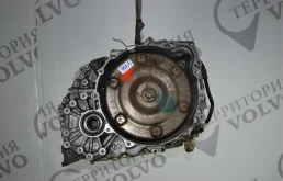 АКПП TF-80SC AWD VOLVO XC90 2006-2014