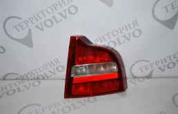 Фонарь задний правый VOLVO S80 1999-2003