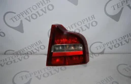 Фонарь задний правый VOLVO S80 1999-2003
