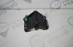 Блок CEM H VOLVO XC90 2003-2014