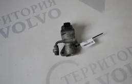 Клапан EGR VOLVO S40 2004-2007