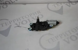 Мотор заднего дворника VOLVO XC60 2009-2013