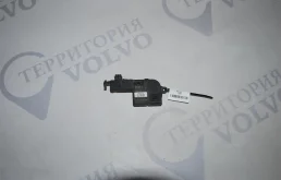 Блок управления люком VOLVO XC90 2003-2014