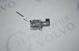 Клапан VVT впускной VOLVO S60 2004-2009