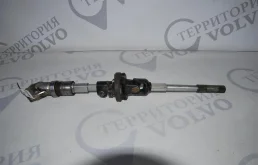 Рулевой карданчик VOLVO S60 2000-2004