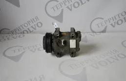 Компрессор кондиционера VOLVO XC90 2003-2006