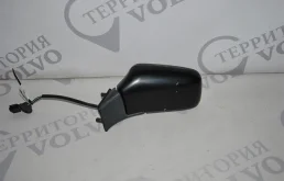Зеркало заднего вида левое VOLVO 850 1994-1997