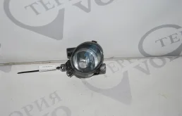 Противотуманная фара правая VOLVO S80 2007-2010