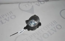 Противотуманная фара правая VOLVO S80 2007-2010