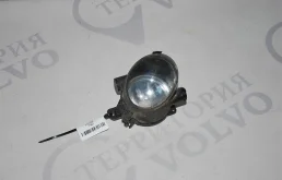 Противотуманная фара правая VOLVO S80 2007-2010