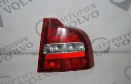 Фонарь задний правый VOLVO S80 1999-2003